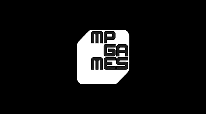 MP Games