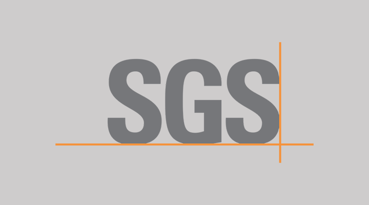 SGS